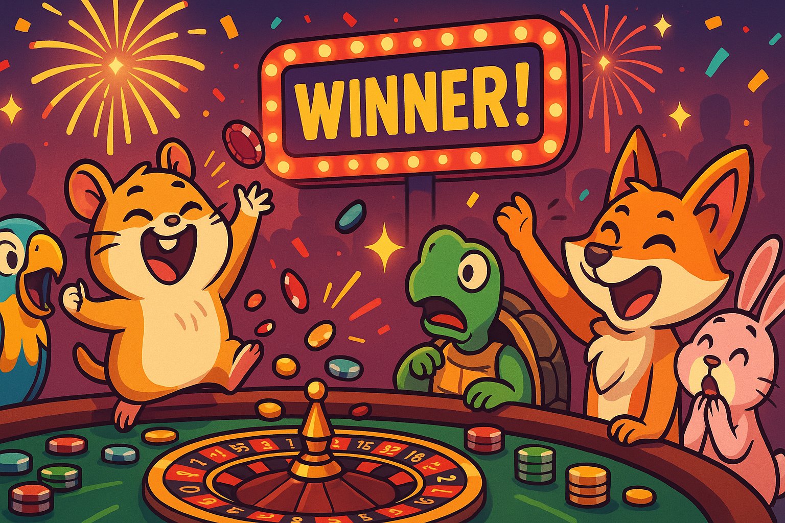 r88win